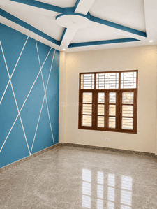 Image of 1250 Sq.ft 2 BHK Independent House for sale in Gomti Nagar Extension, Lucknow for Rs. 6200000