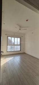 Bedroom Image of 1588 Sq.ft 3 BHK Apartment / Flat for rent in K Shire, Punawale Pune for Rs. 29985