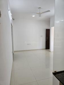 Hall Image of 1058 Sq.ft 2 BHK Apartment / Flat for sale in Micasaa Phase III, Wagholi Pune for Rs. 5000000