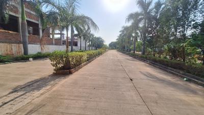 Image of 1392 Sq.ft Residential Plot / Land for sale in Vedanta City Phase 2, Dunda, Raipur for Rs. 3348000