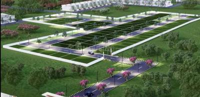Image of 2400 Sq.ft Residential Plot / Land for sale in Saradhapur, Angul for Rs. 1927200