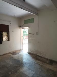 Hall Image of 550 Sq.ft 2 BHK Builder Floor for sale in Dilshad Garden New Delhi for Rs. 5600000