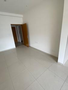 Bedroom Image of 827 Sq.ft 2 BHK Apartment / Flat for sale in Sobha Dream Gardens, Thanisandra Bengaluru for Rs. 11500000