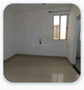 Hall Image of 1100 Sq.ft 2 BHK Apartment / Flat for rent in Sagar Lakeview Homes, Ayodhya Bypass Bhopal for Rs. 14500