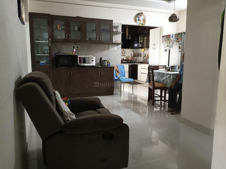 Nri layout Main Image 1