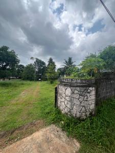 Image of 60934 Sq.ft Residential Plot / Land for sale in Angamaly, Kochi for Rs. 63000000