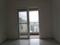 Majestique Signature Towers B4 Bedroom Two 3