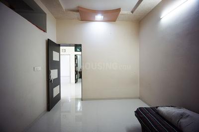 Bedroom Image of 2160 Sq.ft 5 BHK Independent House for sale in Sabarmati Ahmedabad for Rs. 15500000