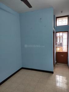 Bedroom Image of 700 Sq.ft 2 BHK Apartment / Flat for sale in Vadavalli Coimbatore for Rs. 3200000