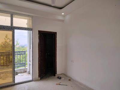 Bedroom Image of 1019 Sq.ft 2 BHK Apartment / Flat for sale in Vyam Metro Apartments, Noida Extension Greater Noida for Rs. 4052000