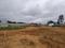 Rammana Layout, Byrathi Plot View 2