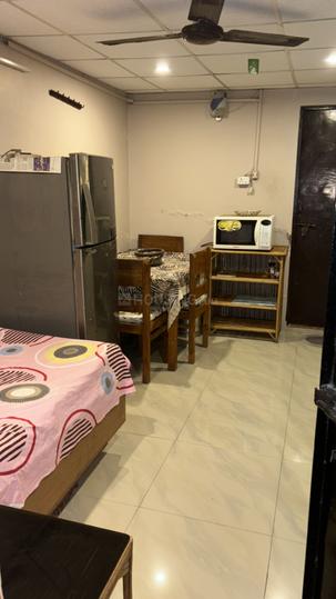 Vishwas Khand, Gomti Nagar Bedroom 1