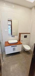 Image of 2450 Sq.ft 4 BHK Villa for sale in Khanpur, Mohali for Rs. 10491000