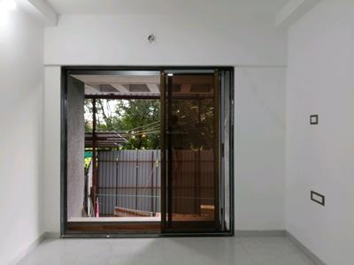 Living Room Image of 850 Sq.ft 2 BHK Apartment / Flat for sale in Shubh Seven Square Avenue, Mira Road East Mira Bhayandar for Rs. 11000000