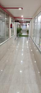 Image of 2630 Sq.ft 4 BHK Apartment / Flat for sale in Gomti Nagar Extension, Lucknow for Rs. 26500000