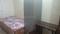 Bedroom Image of Sai pg for girls  in Sector 22, Chandigarh