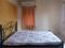 Eves garden baner Bedroom 3