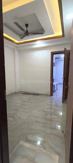 Jamston Metro Villas Main Image 1