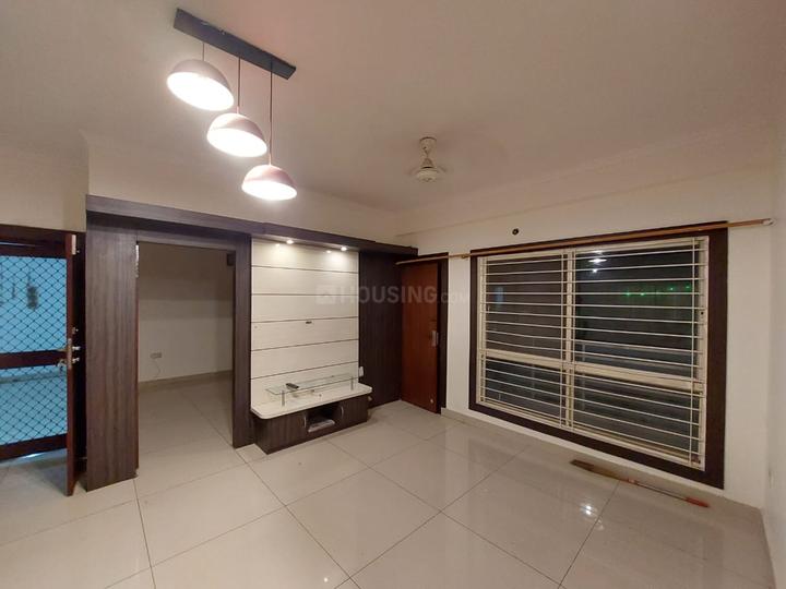 Rudraksh Kingston Phase 1 Main Image 1