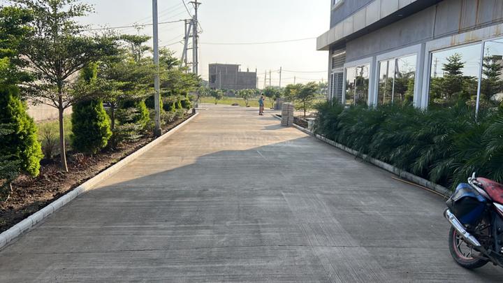 Om Swapn City Main Image 1