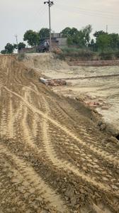 Image of 1150 Sq.ft Residential Plot / Land for sale in Gangapur, Varanasi for Rs. 2750000