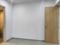 Ashok Kumar Towers Bedroom Two 3