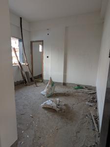 Hall Image of 1465 Sq.ft 3 BHK Apartment / Flat for sale in Gayatri Delight, Yendada Visakhapatnam for Rs. 9700000