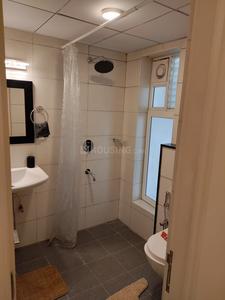 Bathroom Image of 3800 Sq.ft 5 BHK Villa for sale in Signature One, Devanahalli Bengaluru for Rs. 33500000