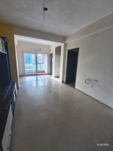 Hall Image of 1420 Sq.ft 3 BHK Apartment / Flat for sale in RMK Chola Gardens, Avadi Chennai for Rs. 11900000