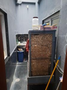 Image of 2010 Sq.ft 3 BHK Independent House for sale in Tejaji Nagar, Indore for Rs. 9500000