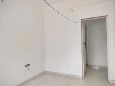 Bedroom Image of 3600 Sq.ft 5 BHK Villa for sale in Bommasandra Bengaluru for Rs. 18500000