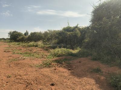 Image of 5445 Sq.ft Residential Plot / Land for sale in Srivana, Mydanahalli, Mysore for Rs. 9800000