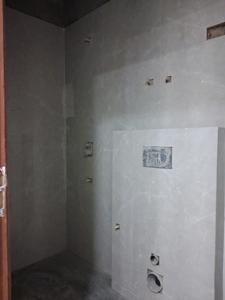 Bedroom One Image of 1080 Sq.ft 2 BHK Apartment / Flat for sale in Capital Metro Height by Capital Infra, Sector 72 Noida for Rs. 4125000