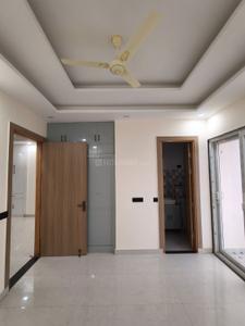 Hall Image of 1746 Sq.ft 3 BHK Builder Floor for sale in Sector 37C Gurgaon for Rs. 20000000