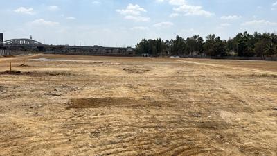Image of 1200 Sq.ft Residential Plot / Land for sale in Avaragere, Bengaluru for Rs. 4798800