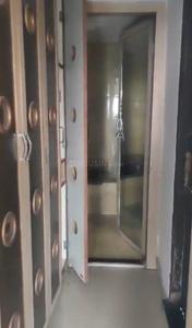 Bathroom Image of 1500 Sq.ft 3 BHK Apartment / Flat for rent in Narendra Nagar Nagpur for Rs. 30000