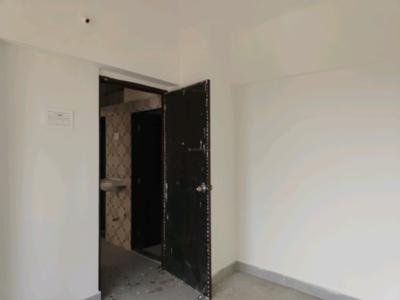 Bedroom Image of 785 Sq.ft 2 BHK Apartment / Flat for sale in Seven Star Horizon, Boisar Mumbai for Rs. 2900000