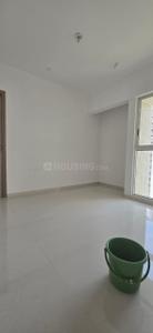 Hall Image of 663 Sq.ft 1 BHK Apartment / Flat for rent in Lodha Upper Thane, Bhiwandi Thane for Rs. 18000