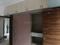 Vaibava Bedroom 2