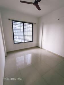Bedroom Image of 1155 Sq.ft 2 BHK Independent House for rent in Bavdhan Pune for Rs. 32000