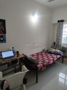 Bedroom Image of Infinity PMS, Hinjawadi Phase-3  in Hinjawadi Phase 3, Pune