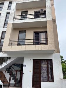 Image of 1050 Sq.ft 2 BHK Apartment / Flat for sale in Acme Floors, Sector 111, Mohali for Rs. 4500000