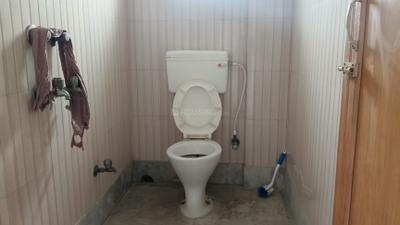 Image of 2023 Sq.ft 4 BHK Apartment / Flat for sale in Dream Villa , Thakurpukur, Kolkata for Rs. 6200000