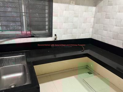 Image of 3500 Sq.ft 3.5 BHK Builder Floor for rent in Uppilipalayam, Coimbatore for Rs. 60000