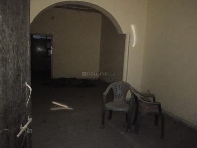 3 BHK Independent House