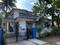 Saligao Main Image 1
