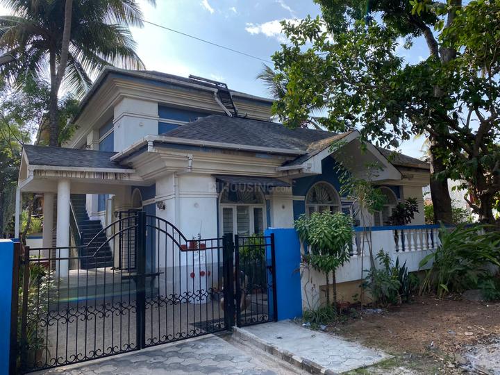 Saligao Main Image 1