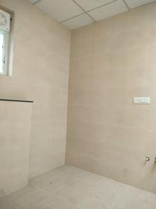 Bedroom Four Image of 3200 Sq.ft 4 BHK Villa for rent in Gunjur Palya Bengaluru for Rs. 120000