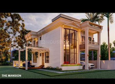 Image of 1640 Sq.ft 3 BHK Independent House for sale in Gopidi, Bokaro for Rs. 5400000