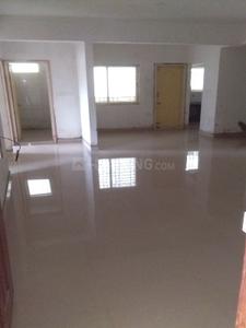 Bedroom Image of 1455 Sq.ft 3 BHK Apartment / Flat for sale in South West Group South Park, Tejaswini Nagar Bengaluru for Rs. 8875000